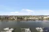 87/8 Goodwin Street, Kangaroo Point, Qld 4169-Image