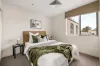 87/80 Trenerry Crescent, Abbotsford, Vic 3067-Image