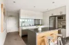 87/80 Trenerry Crescent, Abbotsford, Vic 3067-Image