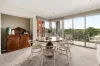 87/80 Trenerry Crescent, Abbotsford, Vic 3067-Image