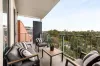 87/80 Trenerry Crescent, Abbotsford, Vic 3067-Image