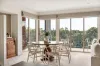 87/80 Trenerry Crescent, Abbotsford, Vic 3067-Image