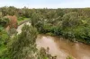 87/80 Trenerry Crescent, Abbotsford, Vic 3067-Image
