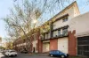 87/80 Trenerry Crescent, Abbotsford, Vic 3067-Image