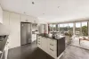 87/80 Trenerry Crescent, Abbotsford, Vic 3067-Image