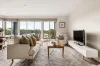 87/80 Trenerry Crescent, Abbotsford, Vic 3067-Image