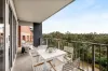 87/80 Trenerry Crescent, Abbotsford, Vic 3067-Image