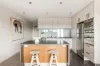 87/80 Trenerry Crescent, Abbotsford, Vic 3067-Image