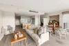 87/80 Trenerry Crescent, Abbotsford, Vic 3067-Image