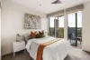 87/80 Trenerry Crescent, Abbotsford, Vic 3067-Image