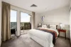 87/80 Trenerry Crescent, Abbotsford, Vic 3067-Image