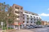 87/88 James Ruse Drive, Rosehill, NSW 2142