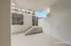 87/88 James Ruse Drive, Rosehill, NSW 2142-Image