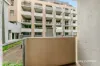 87/88 James Ruse Drive, Rosehill, NSW 2142-Image