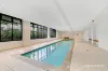 87/88 James Ruse Drive, Rosehill, NSW 2142-Image