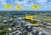 87/88 James Ruse Drive, Rosehill, NSW 2142-Image