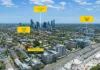 87/88 James Ruse Drive, Rosehill, NSW 2142-Image