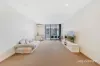 87/88 James Ruse Drive, Rosehill, NSW 2142-Image