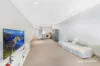 87/88 James Ruse Drive, Rosehill, NSW 2142-Image