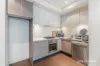 87/88 James Ruse Drive, Rosehill, NSW 2142-Image