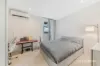 87/88 James Ruse Drive, Rosehill, NSW 2142-Image