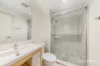 87/88 James Ruse Drive, Rosehill, NSW 2142-Image