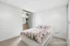 87/88 James Ruse Drive, Rosehill, NSW 2142-Image