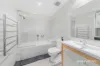 87/88 James Ruse Drive, Rosehill, NSW 2142-Image