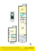 87/88 James Ruse Drive, Rosehill, NSW 2142-Floorplan