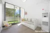 87 Shoreline Drive, Rhodes, NSW 2138-Image