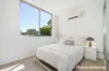 87 Shoreline Drive, Rhodes, NSW 2138-Image