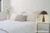 87 Shoreline Drive, Rhodes, NSW 2138-Image