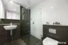 87 Shoreline Drive, Rhodes, NSW 2138-Image