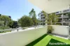 87 Shoreline Drive, Rhodes, NSW 2138-Image