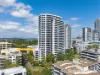 87 Shoreline Drive, Rhodes, NSW 2138-Image