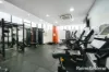 87 Shoreline Drive, Rhodes, NSW 2138-Image