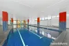 87 Shoreline Drive, Rhodes, NSW 2138-Image