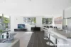 87 Shoreline Drive, Rhodes, NSW 2138-Image