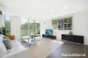 87 Shoreline Drive, Rhodes, NSW 2138-Image