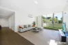 87 Shoreline Drive, Rhodes, NSW 2138-Image