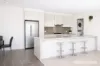 87 Shoreline Drive, Rhodes, NSW 2138-Image