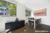 87 Shoreline Drive, Rhodes, NSW 2138-Image