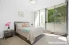 87 Shoreline Drive, Rhodes, NSW 2138-Image