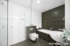 87 Shoreline Drive, Rhodes, NSW 2138-Image