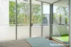87 Shoreline Drive, Rhodes, NSW 2138-Image