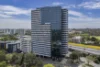 872/18 Mt Alexander Road, Travancore, Vic 3032