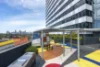 872/18 Mt Alexander Road, Travancore, Vic 3032-Image