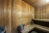 872/18 Mt Alexander Road, Travancore, Vic 3032-Image