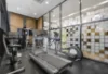 872/18 Mt Alexander Road, Travancore, Vic 3032-Image