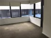 872/18 Mt Alexander Road, Travancore, Vic 3032-Image